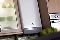 trusted boilers Auchentibber