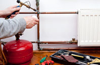 free Auchentibber heating repair quotes