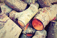 Auchentibber wood burning boiler costs